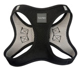 Swat - Dog Step In Harness